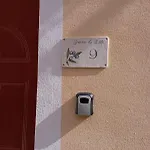 Domus De Mirto Apartment
