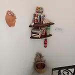 Apartment Domus De Mirto