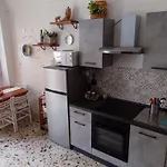 Domus De Mirto Appartement *