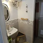 Appartement Domus De Mirto