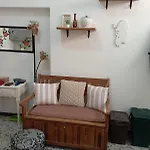 Domus De Mirto *