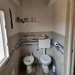 Domus De Mirto Appartement